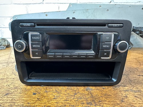 Caddy 2009 2015 mk3 - vw,