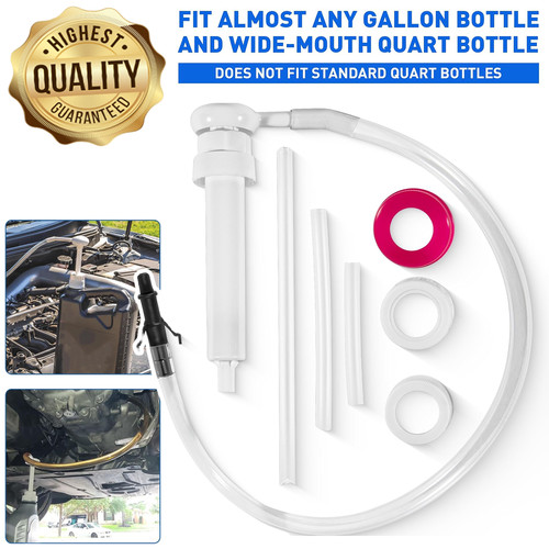30cc fluid oil - 30cc,