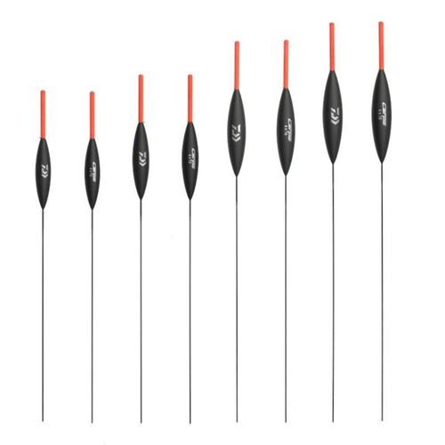 Daiwa wire pellet - daiwa,