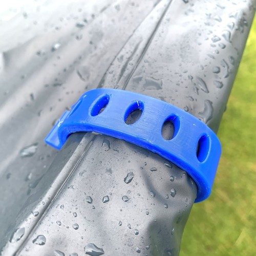 Bestway pool cover clamps - bestway,