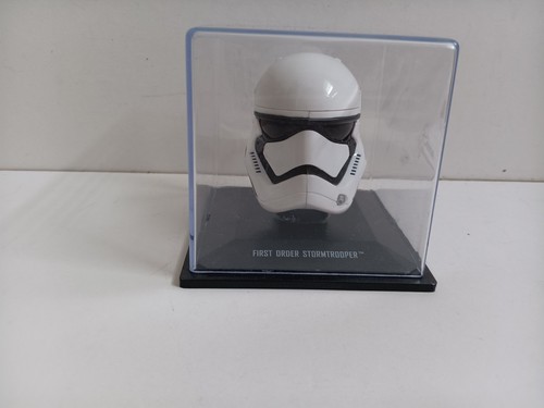 Star wars stormtrooper mini - star,