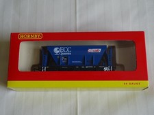 HORNBY R6332A PGA HOPPER WAGON