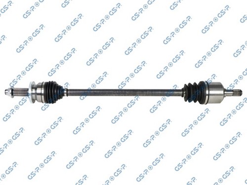 Gsp 224555 drive shaft - drive,