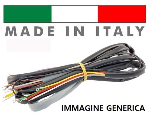 182312 piaggio vespa - piaggio,