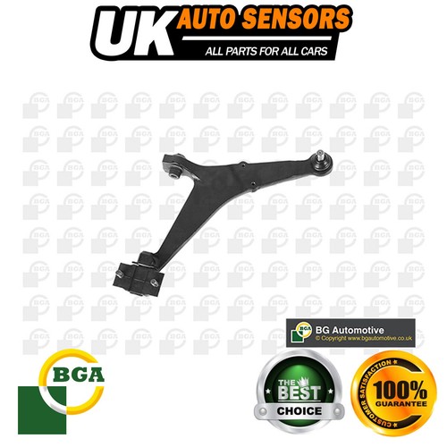 Fits peugeot 106 citroen saxo - fits,