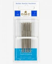 DMC 1767-16 Tapestry Hand