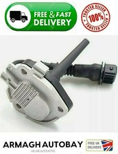 12611406609 Engine Oil Level