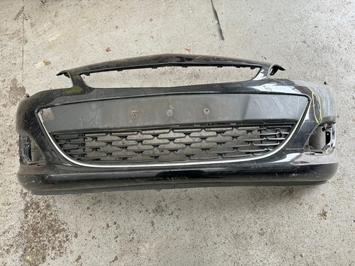Genuine vauxhall astra pac - genuine,