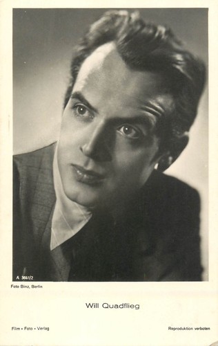 Movie film cinema - , star
