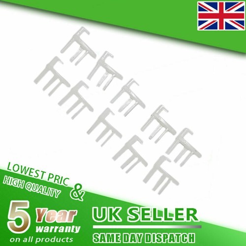 Pairs for seitz dometic - x,