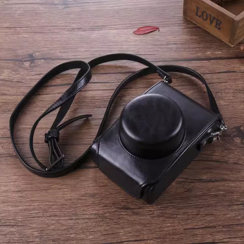 For leica lux8 lux7 - leica, typ