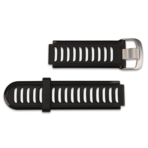 Garmin replacement band - replacement, f