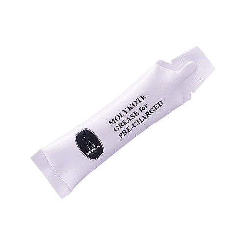 Bsa molycote grease for - for,