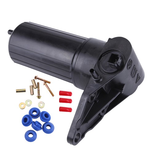 For perkins 1104c - 1104c-44t, engine