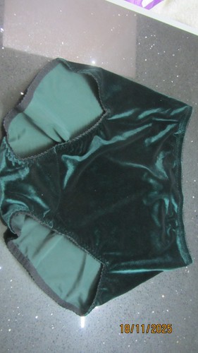 Vintage what kate did - vintage,