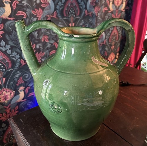 Antique french orjol - antique,