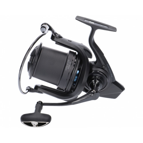 Daiwa 19basia scw qd - 45,