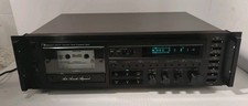 Nakamichi 680ZX Discrete Head