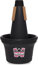 Denis Wick 5575 Cup Mute for