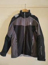Dare 2b mens Ski jacket Size