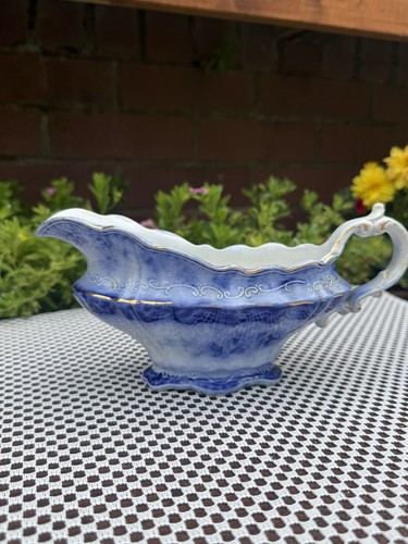 Antique touraine pattern - "touraine",