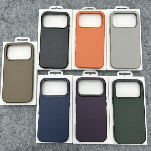 For iphone pro - for, 17