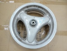 YAMAHA NEOS 50 YN50 2007