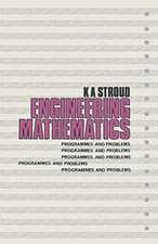 Engineering Mathematics