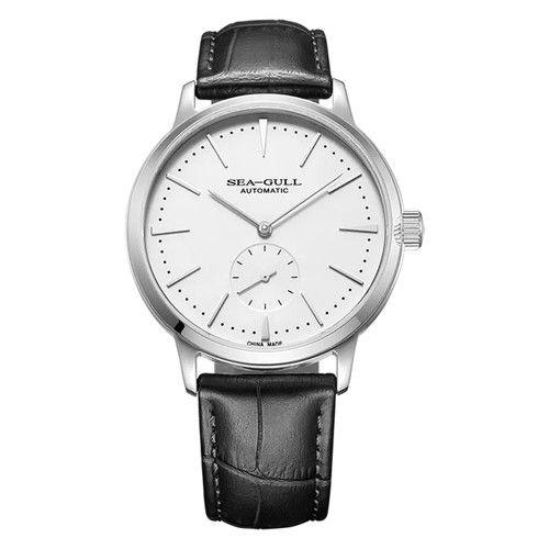 Seagull watch automatic - seagull,