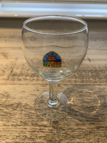 Leffe belgian beer - belgian, 33cl