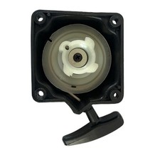 Recoil Pull Starter Universal