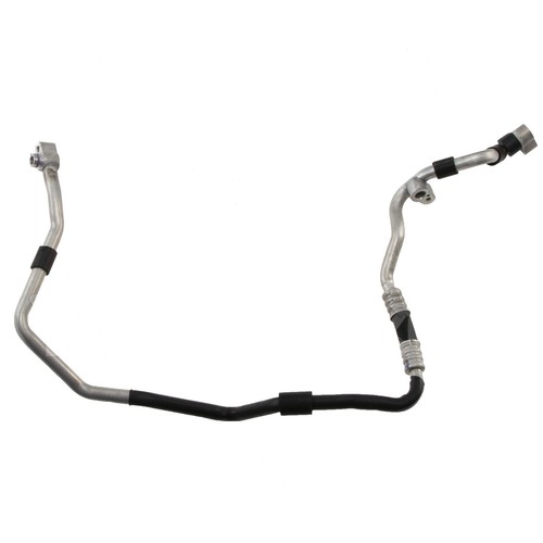 Suction hose for 2006 2015 - hose, 2006-2015
