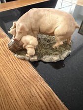 Aynsley Mastercraft Ceramic