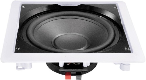 Audio dual water - dual,