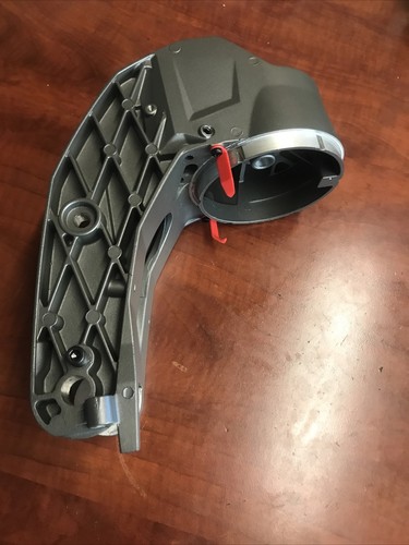 New genuine part bevel - part, pivot