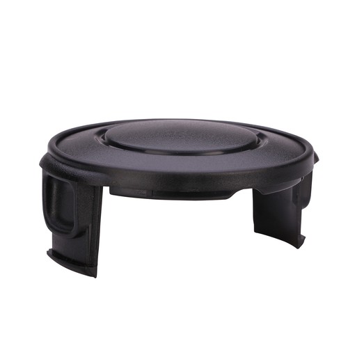 Spool cover cap fits - cover,