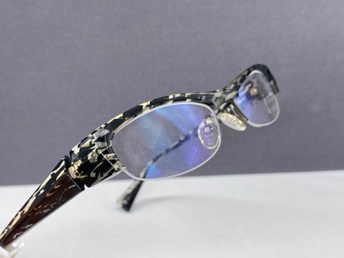 Alain mikli eyeglasses frames - eyeglasses,