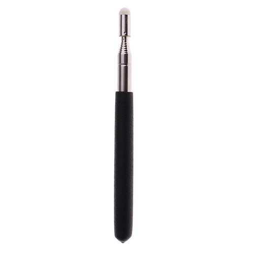 Portable interactive - portable,