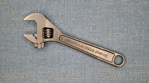 Vintage polar japan - japan, 6"