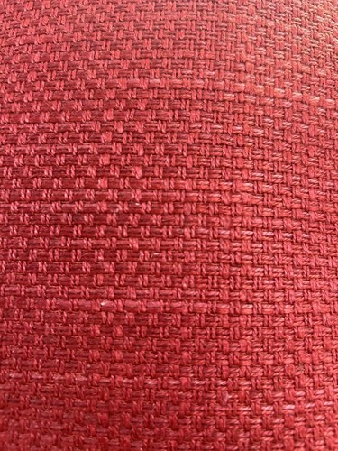 Laura ashley dalton - 1.6m,