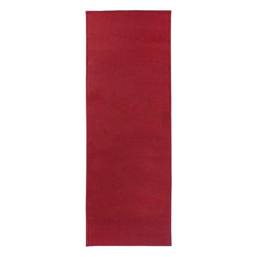 Ritz solid rug runner - rug, 20x60