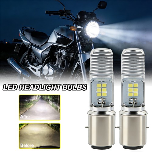 For honda 125v varadero - for,