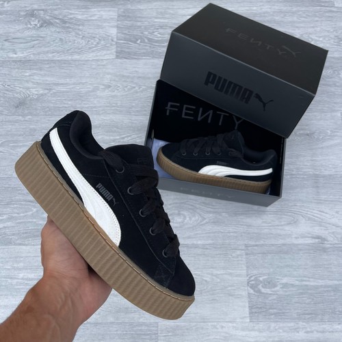 Puma fenty creeper phatty - puma,