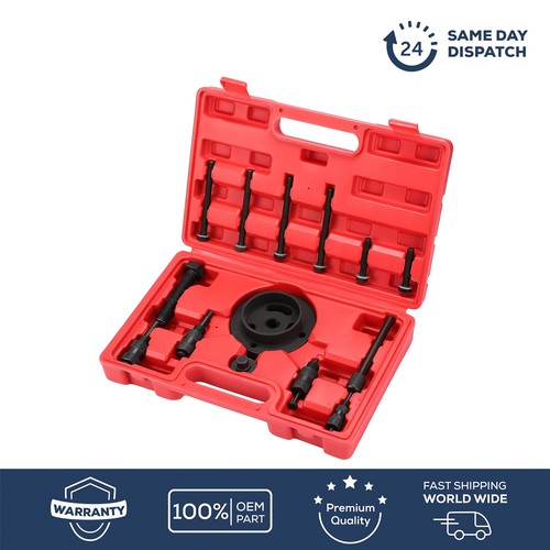 Engine timing tool set - tool,