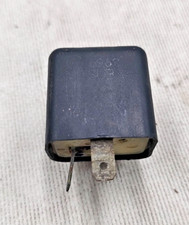 RELAY - CAGIVA RED WING 125