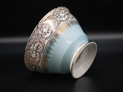 Royal stafford bone china - stafford,