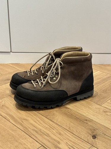 Paraboot yosemite velours - paraboot,