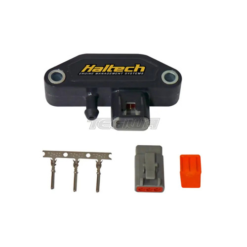 Haltech bar motorsport map - haltech, 4
