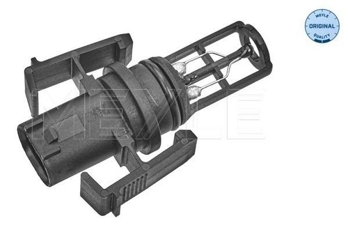 Meyle 014 812 0006 intake - 014,