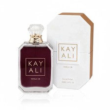 KAYALI  Vanila 28 Eau de